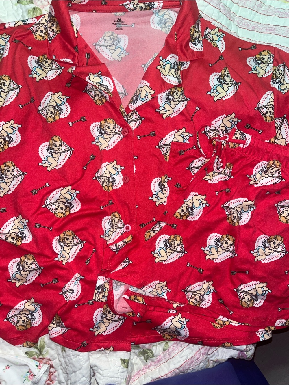 Pajama bundle - Picture 5 of 5